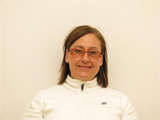 foto p Yvonne Kjellsson