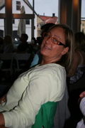 foto p Yvonne Kjellsson